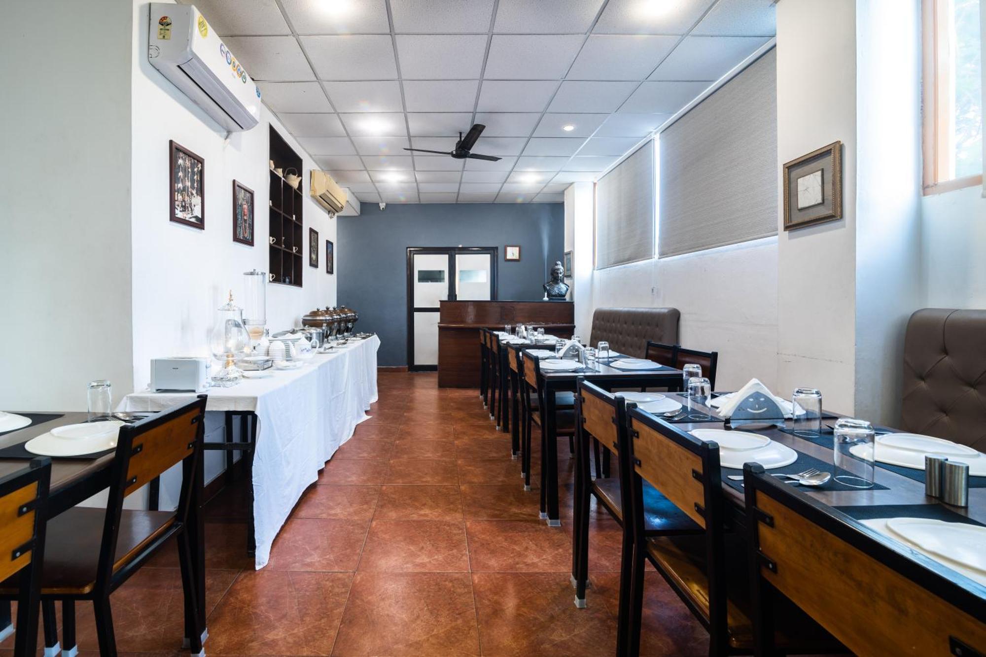 Aashreya Suites Tiruvannāmalai Εξωτερικό φωτογραφία