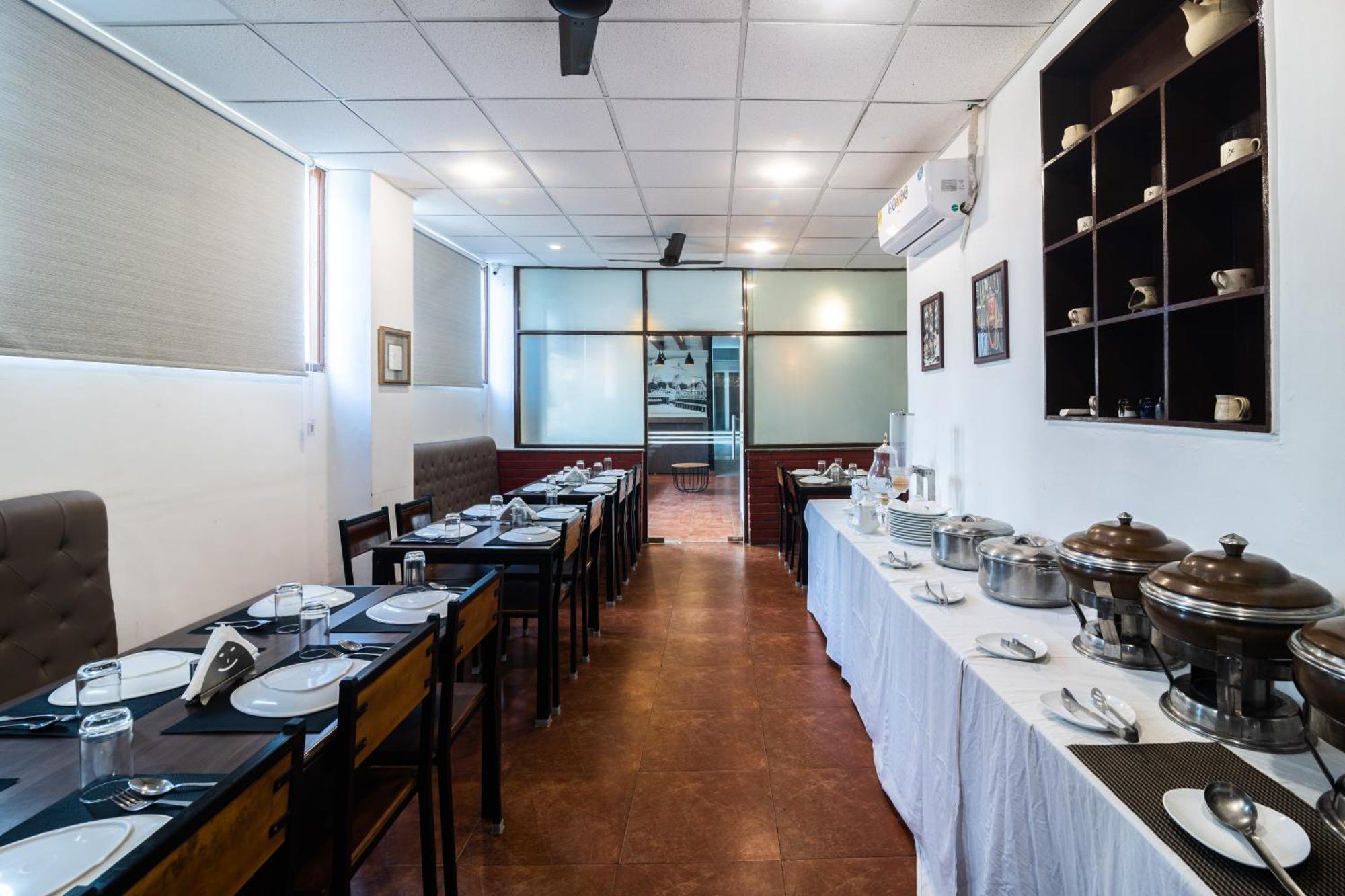 Aashreya Suites Tiruvannāmalai Εξωτερικό φωτογραφία